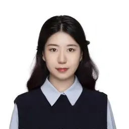 Baobao Song